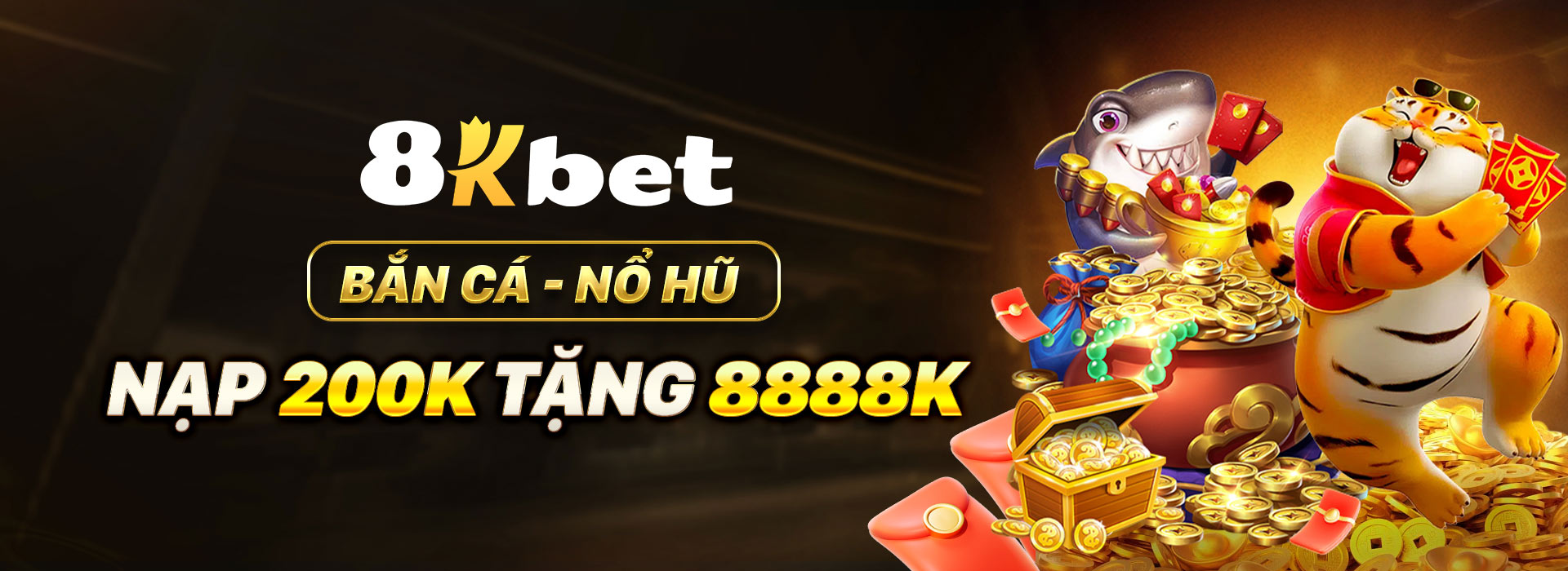 max vin nổ hũ 2 mặt là gì