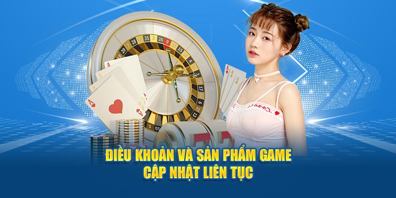 max vin đăng nhập nổ hũ miễn phí