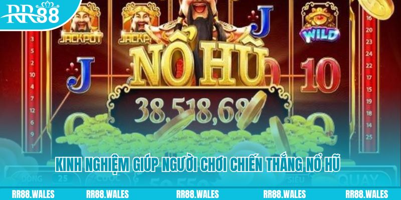 max vin cách tắt máy tính casino