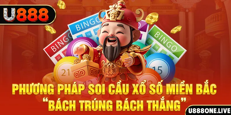 max vin đăng nhập mậu binh miễn phí