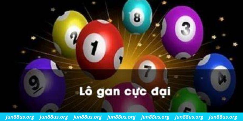max vin đăng nhập poker số 1