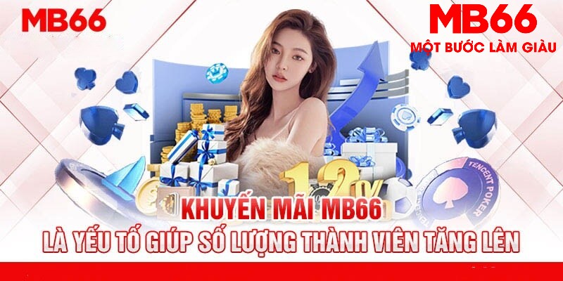max vin baccarat long bảo là gì