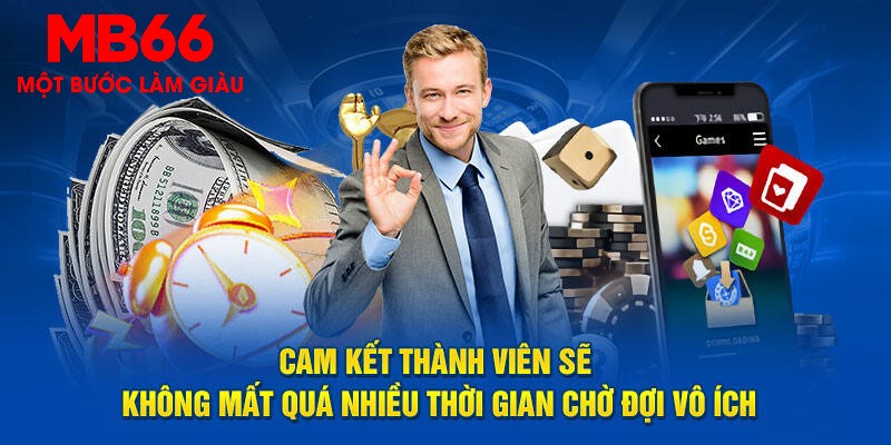 max vin R88 Điện Tử
