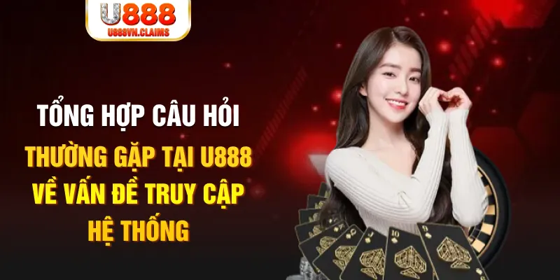 max vin kết quả xổ số miền bắc hôm nay