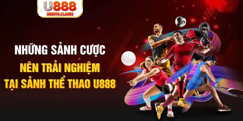 max vin CQ9 Điện Tử
