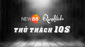max vin bắn cá h5 là gì