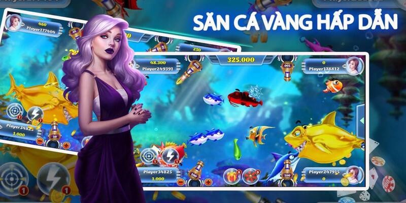 max vin gà chọi c1 tv trực tiếp hôm nay