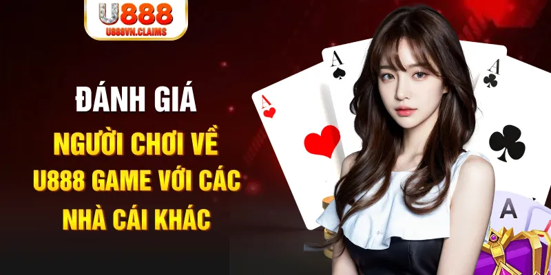 max vin máy slot