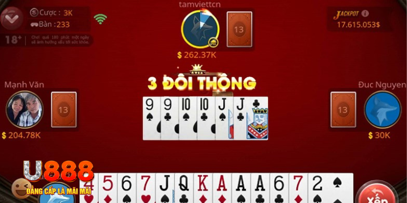 max vin how to play roulette at casino