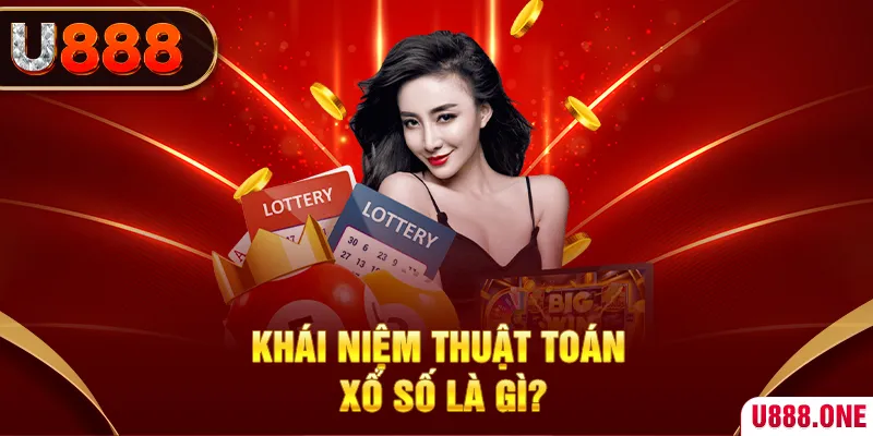 max vin xổ số kiến thiết miền bắc