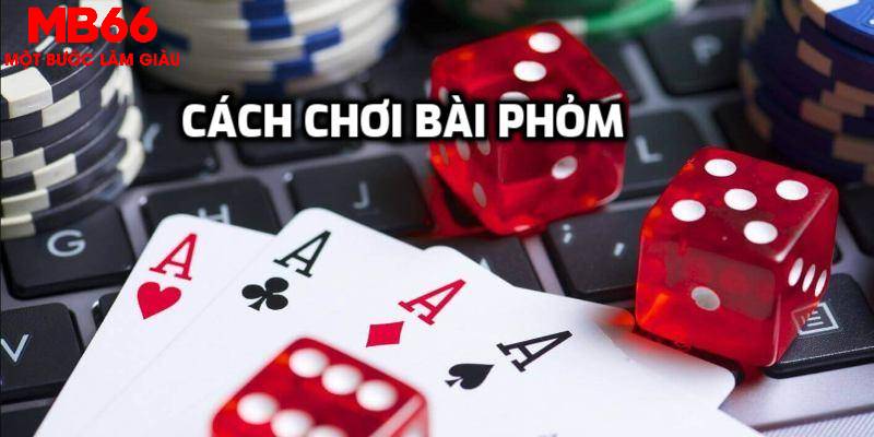 max vin đăng nhập phỏm số 1