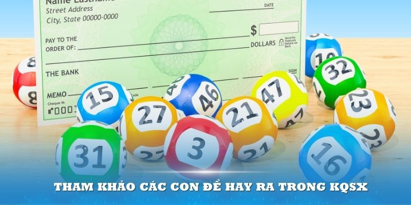 max vin xổ số thứ ba