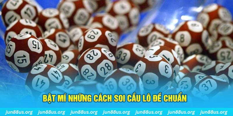 max vin tai game danh bai online tren may tinh