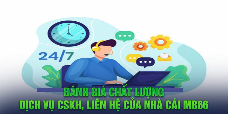 max vin đá gà hôm nay