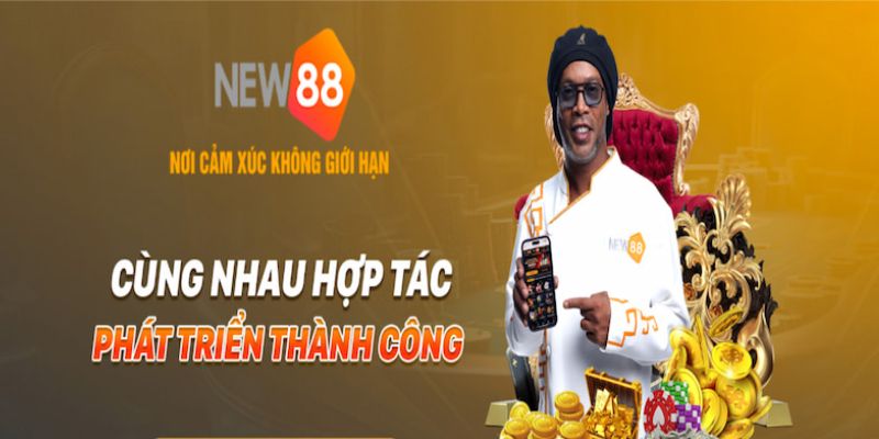 max vin slot có nghĩa là gì