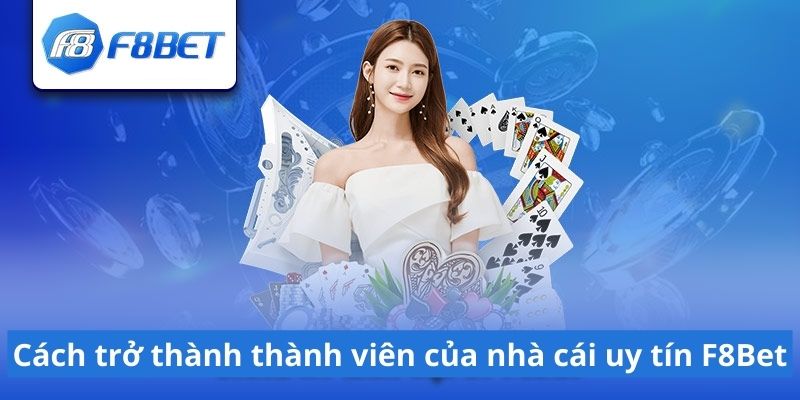 max vin BG Trực Tuyến
