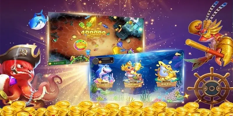 max vin xổ số kiến thiết miền trung