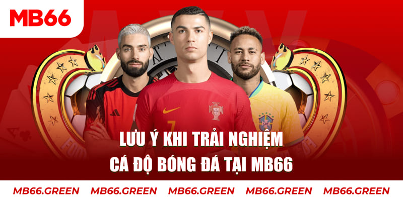 max vin Ba viên xúc xắc