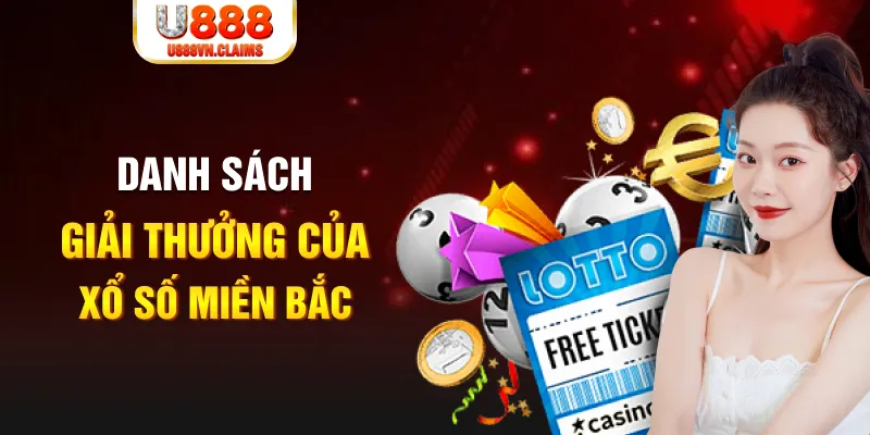 max vin kết quả xổ số 30 ngày