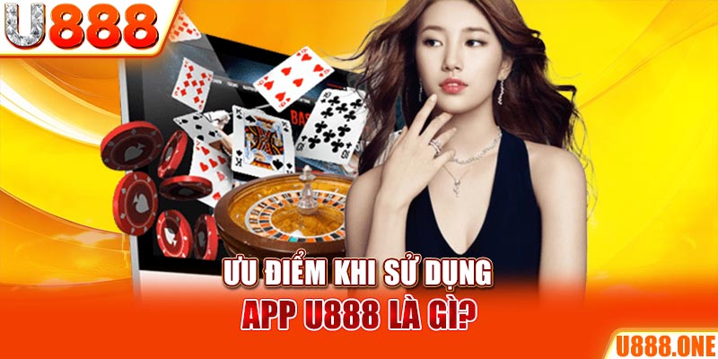 max vin đăng nhập poker tặng tiền