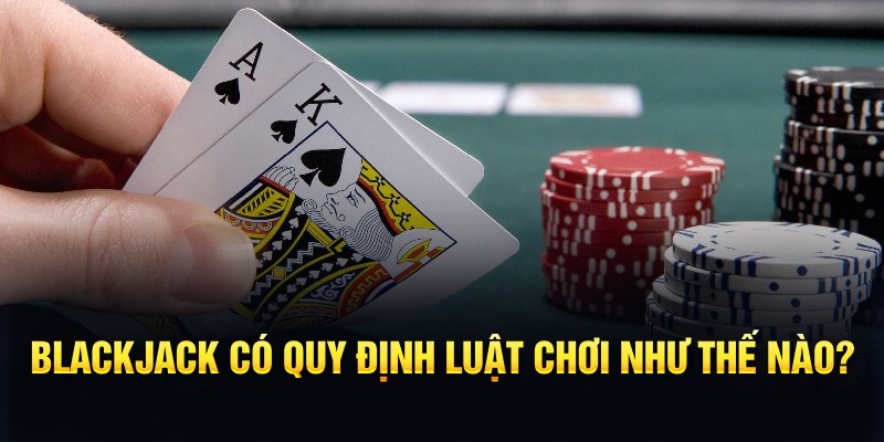 max vin MT Trực Tuyến