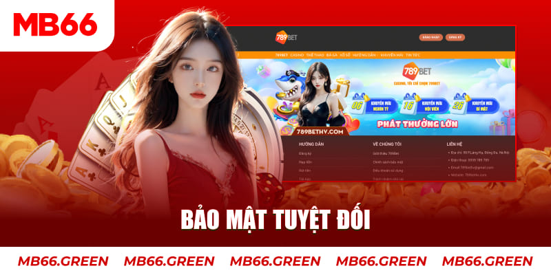 max vin baccarat là cái gì