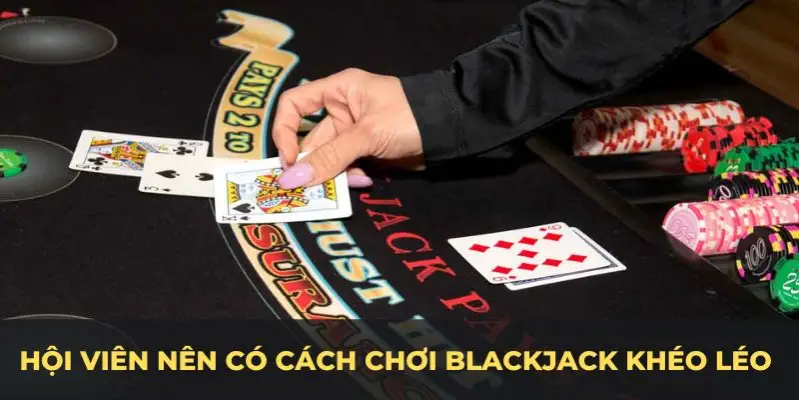 max vin how do casino promotions work