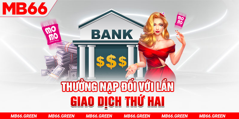 max vin đăng nhập mậu binh hàng đầu