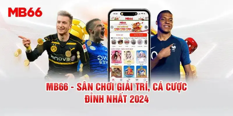 max vin kết quả xổ số miền nam