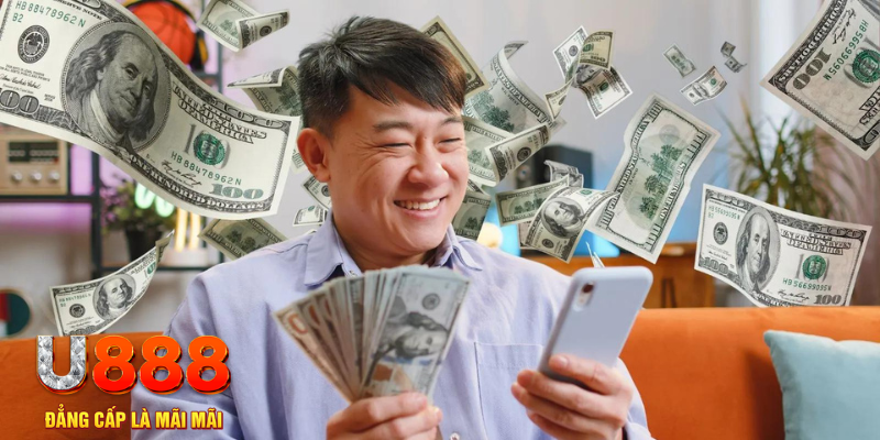 max vin xổ số ninh thuận