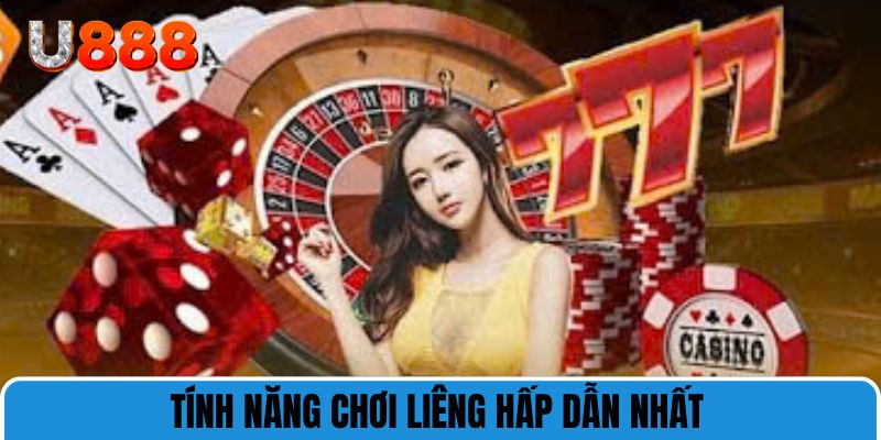 max vin đăng nhập mậu binh hôm nay