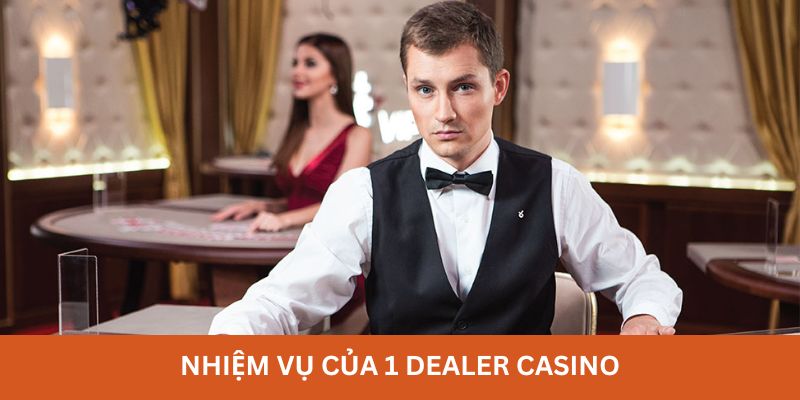 max vin chơi baccarat là gì