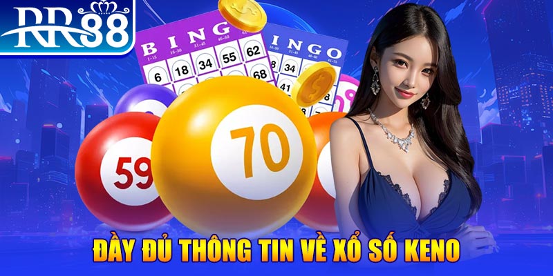 max vin xổ số miền nam hàng tuần