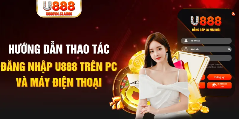 max vin Lưỡi