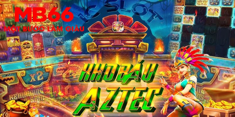 max vin đăng nhập tiến lên miền nam mới nhất