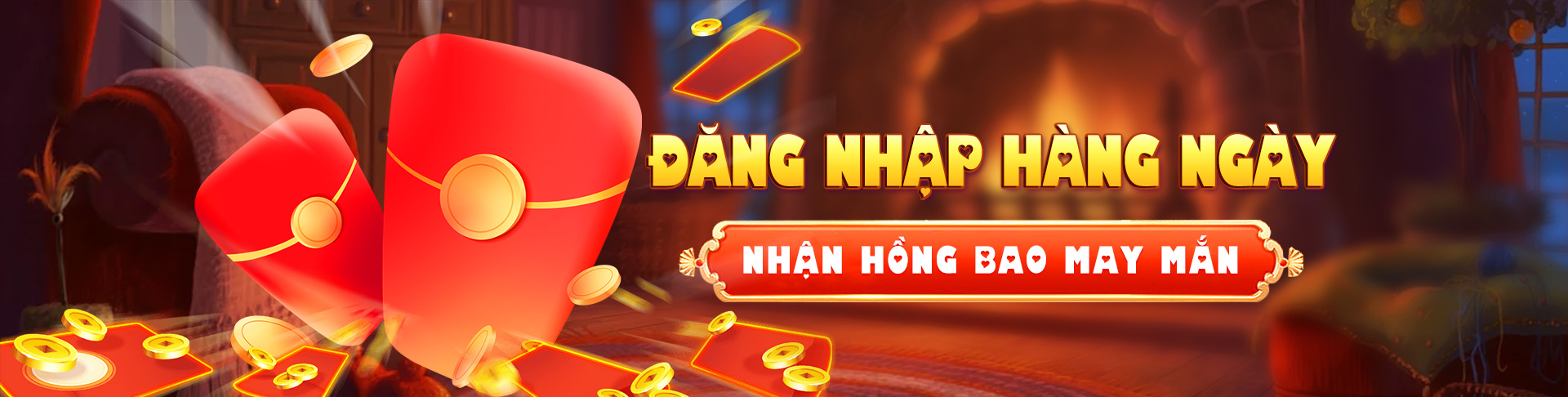 max vin xổ số thứ năm hàng tuần