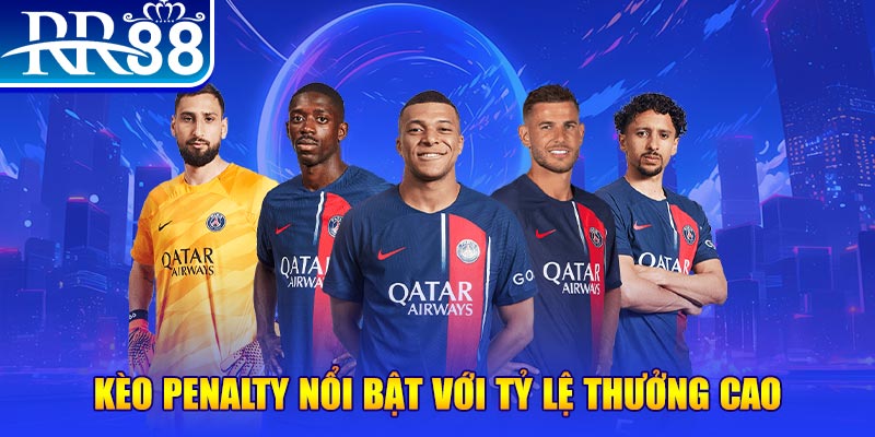 max vin game nổ hủ máy bay