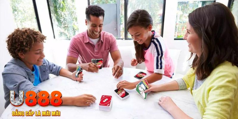max vin đăng nhập poker khuyến mãi