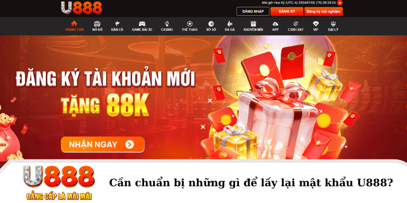 max vin bắn cá đổi thưởng