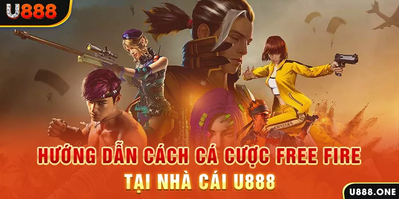 max vin tải game đánh bài phỏm về máy tính
