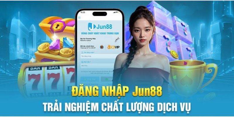 max vin ÁT CHỦ BÀI 5 LÁ