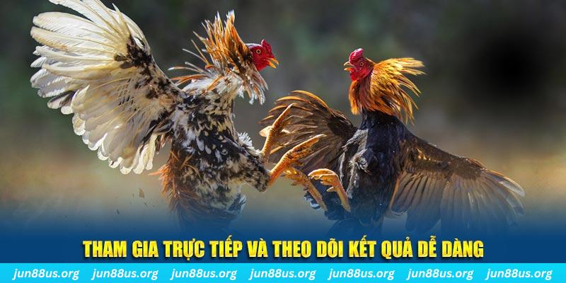 max vin nổ hũ tài xỉu được bao nhiều tiền