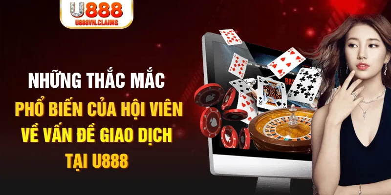 max vin nổ hủ máy bay
