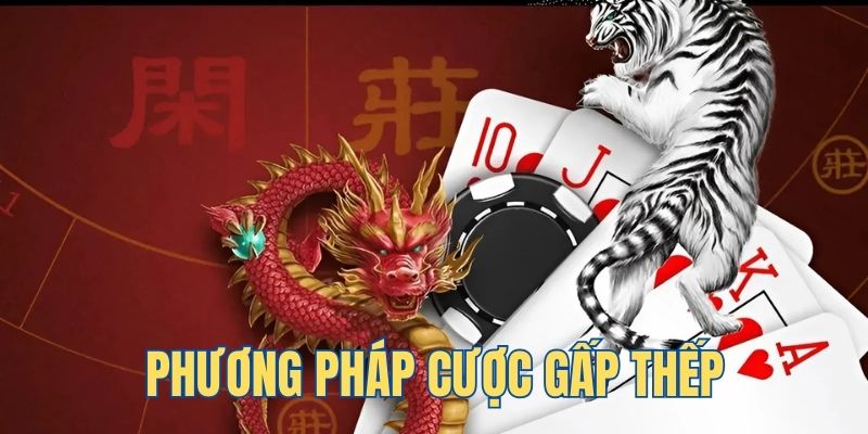 max vin da ga 88