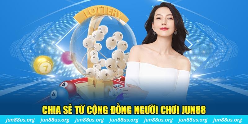 max vin slot nghĩa là gì