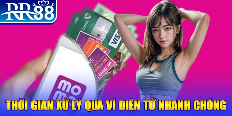 max vin sổ xô miên bắc hôm nay