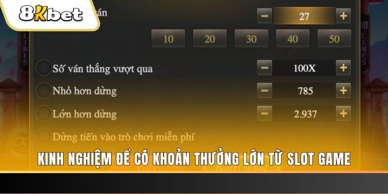 max vin đăng nhập roulette số 1