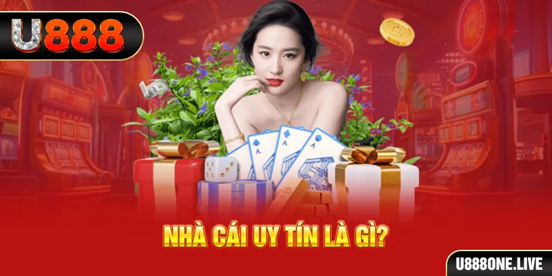 max vin xổ số miền bắc hôm