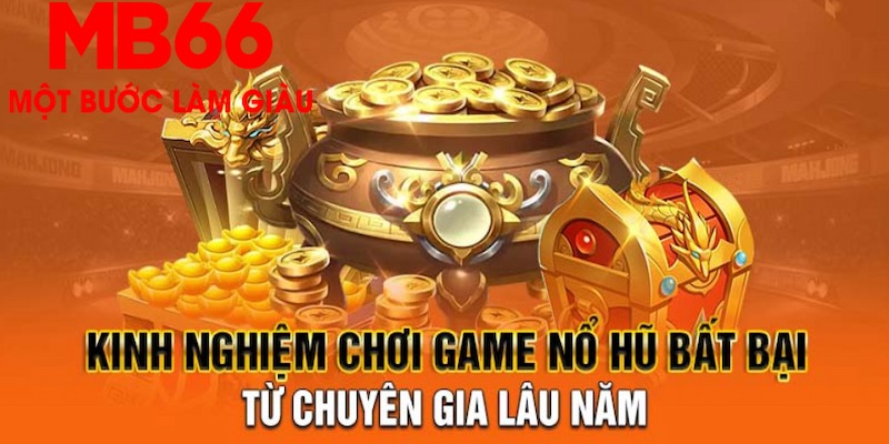 max vin đăng nhập lô đề mới nhất