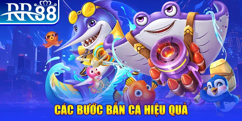 max vin đăng nhập mậu binh